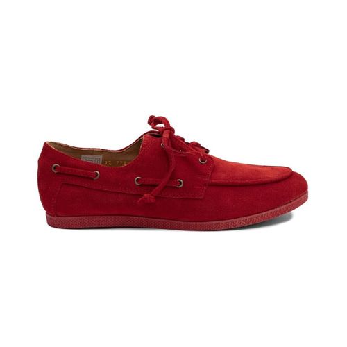 Mocassins Maciejka 0779908001 - Maciejka - Modalova