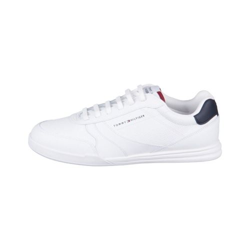 Baskets basses Tommy Hilfiger Lopro - Tommy Hilfiger - Modalova