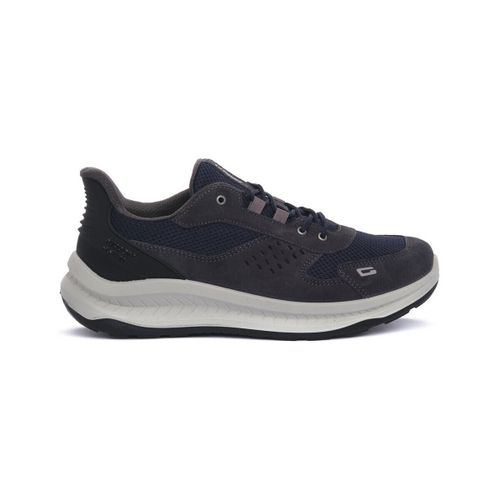 Baskets basses Grisport 44701V8 - Grisport - Modalova