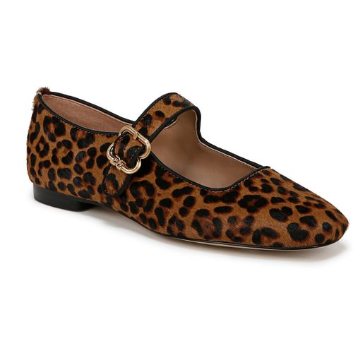 Ballerines Michaela Mary Jane - Sam Edelman - Modalova