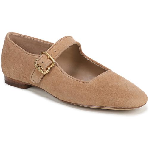 Ballerines Michaela Mary Jane - Sam Edelman - Modalova