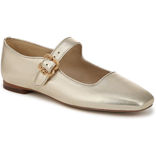 Ballerines Michaela Mary Jane - Sam Edelman - Modalova