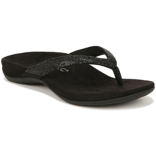Tongs Vionic Dillon Shine Thong - Vionic - Modalova
