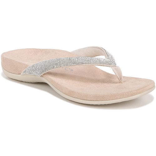 Tongs Vionic Dillon Shine Thong - Vionic - Modalova