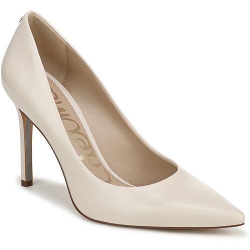 Chaussures escarpins Hazel Heeled - Sam Edelman - Modalova