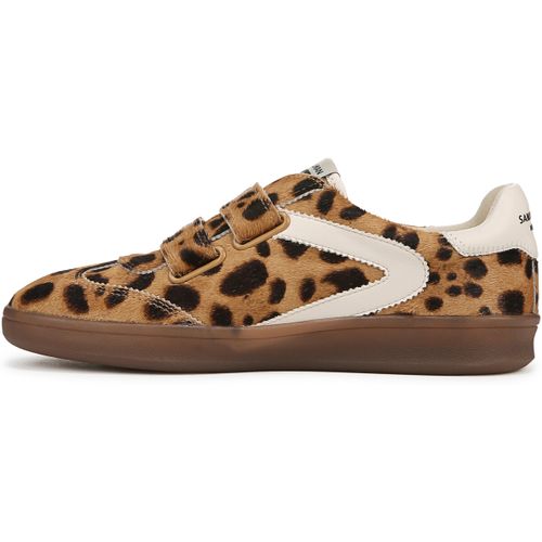 Baskets Sam Edelman Talia Slip On - Sam Edelman - Modalova