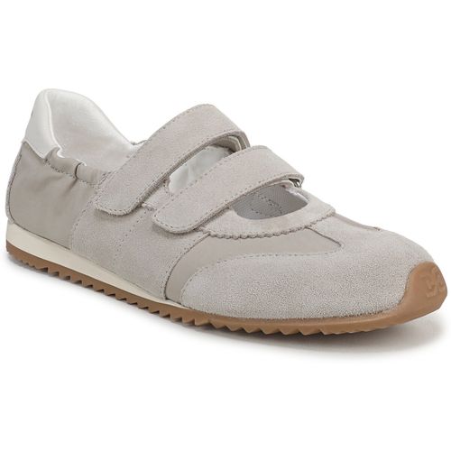 Ballerines Isabella Slip On - Sam Edelman - Modalova
