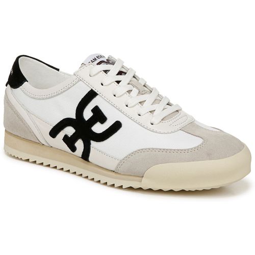Baskets Sam Edelman Ivey Lace-Up - Sam Edelman - Modalova