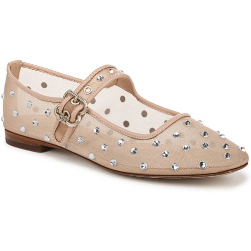 Ballerines Michaelamesh Mary Jane - Sam Edelman - Modalova