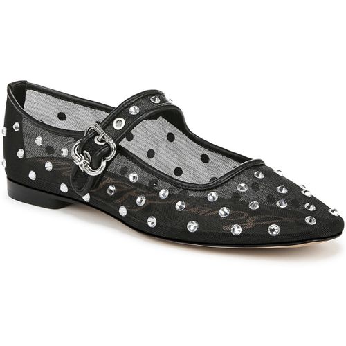 Ballerines Michaelashne Mary Jane - Sam Edelman - Modalova