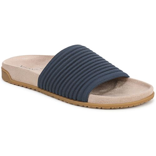 Claquettes Vionic Evie Knit Slide - Vionic - Modalova