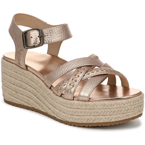 Espadrilles Vionic Dana - Vionic - Modalova