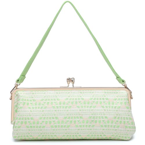 Sac à main Sac à main KSD52087 - Kassandra - Modalova