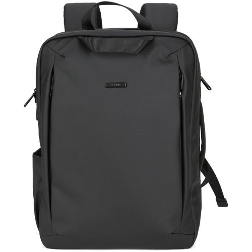 Sac a dos Sac à dos SN41315F - Aoking - Modalova
