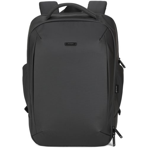 Sac a dos Sac à dos SN41385F - Aoking - Modalova