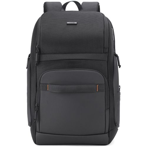 Sac a dos Aoking Sac à dos SN58017 - Aoking - Modalova