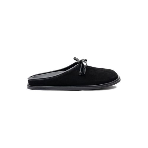 Mules Maciejka K751401001 - Maciejka - Modalova
