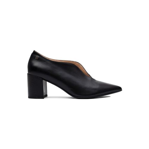 Chaussures escarpins K746901001 - Maciejka - Modalova