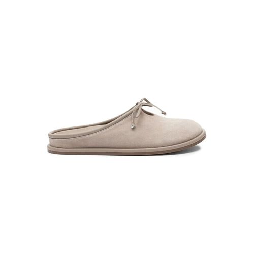 Mules Maciejka K751422001 - Maciejka - Modalova