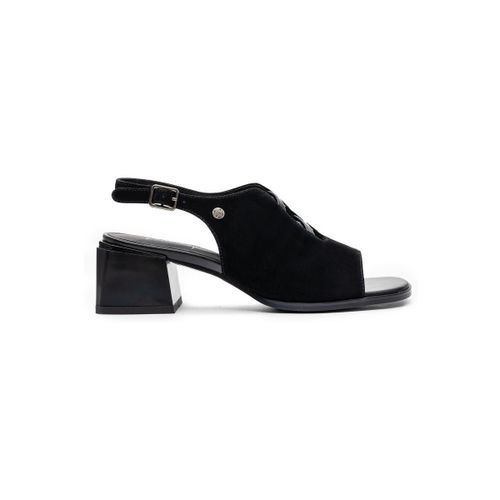 Sandales à talon K752101001 - Maciejka - Modalova