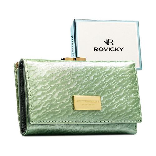 Portefeuille Peterson rovicky312140 - Peterson - Modalova