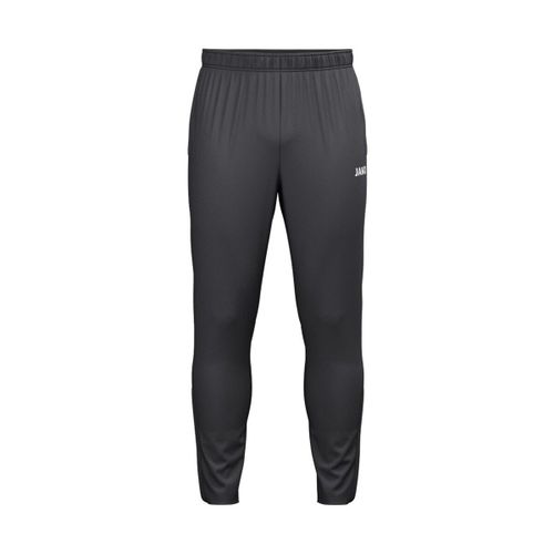 Jogging Jako 8400830 - Jako - Modalova