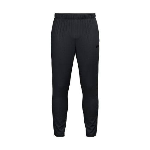 Pantalon Jako 8400880 - Jako - Modalova