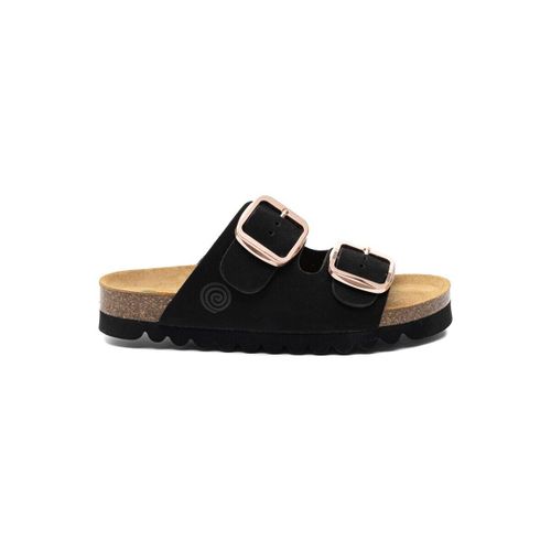 Mules 70080901BONILLO - Spartoo.com - Modalova