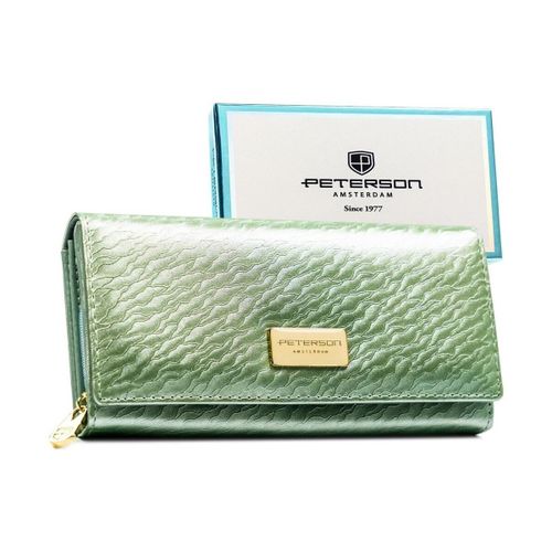 Portefeuille Peterson rovicky312260 - Peterson - Modalova