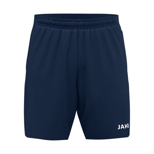 Short Jako 6270900 - Jako - Modalova