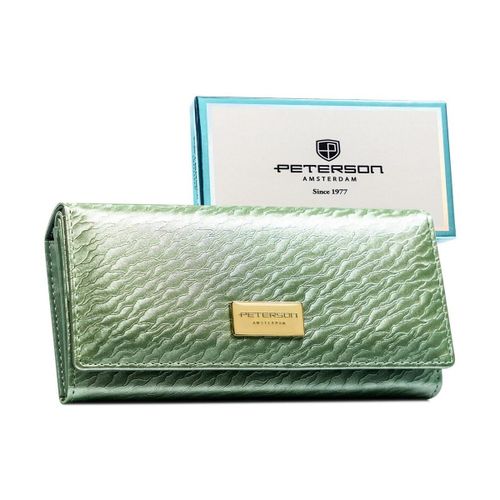 Portefeuille Peterson rovicky312100 - Peterson - Modalova