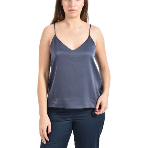 Blouses Marella MLLRUPIA - Marella - Modalova