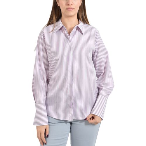 Chemise Iblues IBLOZIO - Iblues - Modalova