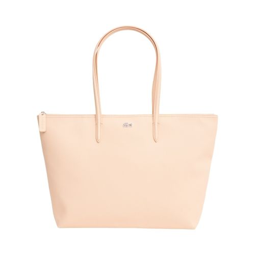 Cabas Sac cabas Ref 40372 T27 Orange clair 35*30*14 cm - Lacoste - Modalova