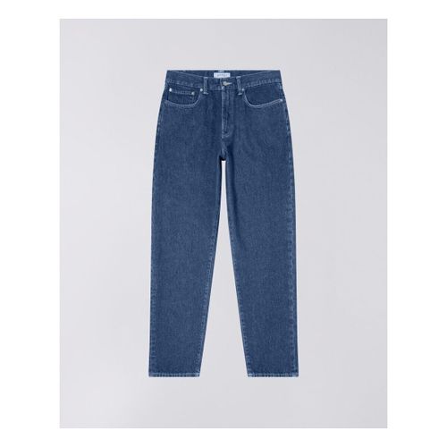 Jeans I034926.01.J9 COSMOS-MID MARBLE WASH - Edwin - Modalova