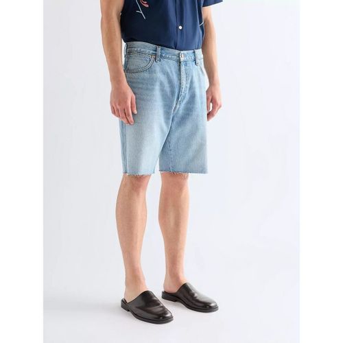 Short Wrangler 112378439-DAWN - Wrangler - Modalova