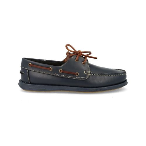 Chaussures bateau Vale In - Vale In - Modalova