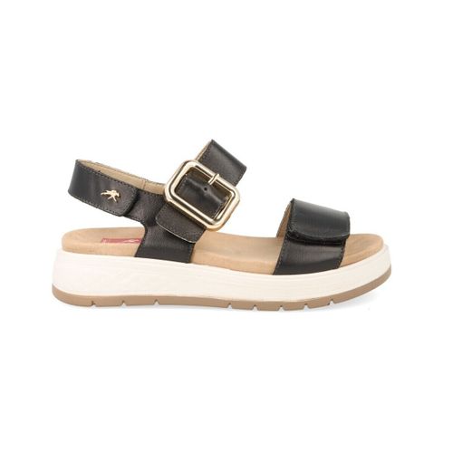 Sandales compensées Fluchos - Fluchos - Modalova