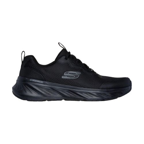 Chaussures Skechers EDGERIDE-REKZE - Skechers - Modalova