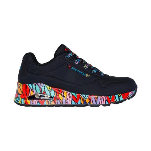 Baskets basses Skechers UNO - Skechers - Modalova