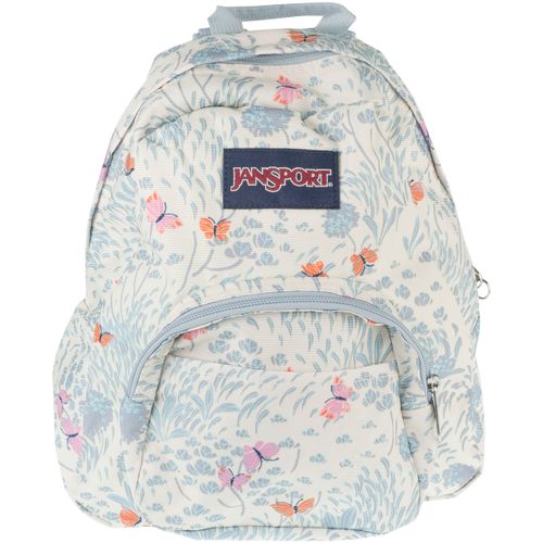 Sac a dos Half Pint Backpack - Jansport - Modalova