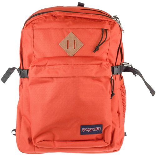 Sac a dos Main Campus Backpack - Jansport - Modalova