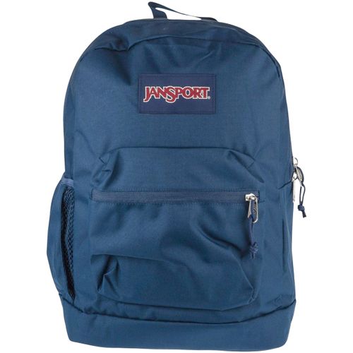 Sac a dos Cross Town Plus Backpack - Jansport - Modalova
