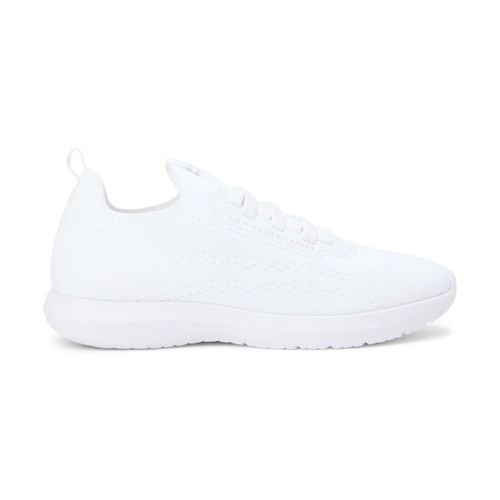 Baskets basses Extralight Runner - Tommy Hilfiger - Modalova