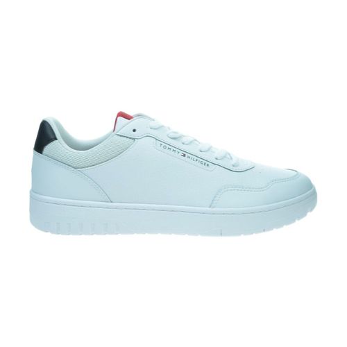 Baskets basses Basket Core Lite - Tommy Hilfiger - Modalova