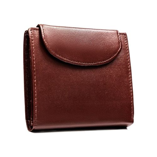Porte-monnaie rovicky312930 - 4U Cavaldi - Modalova