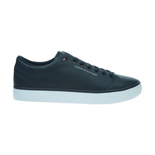 Baskets basses Hi Vulc Core Low - Tommy Hilfiger - Modalova