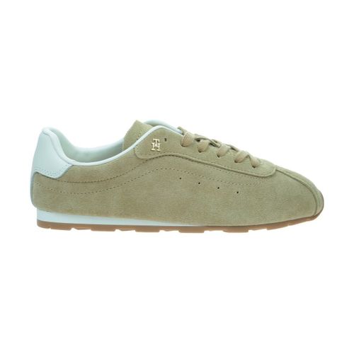 Baskets basses Tommy Hilfiger Bella - Tommy Hilfiger - Modalova