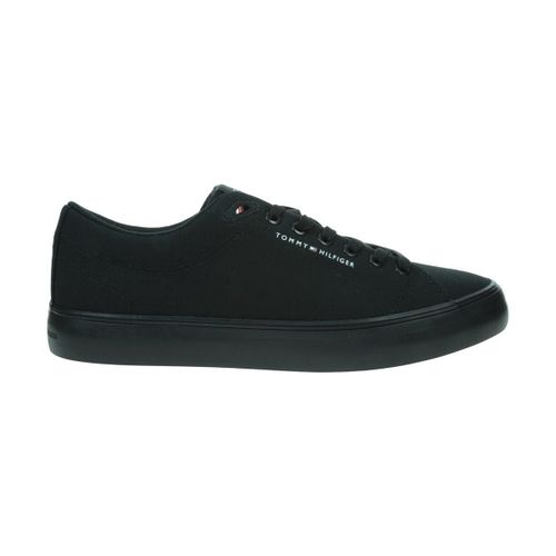 Baskets basses Harlem Core II - Tommy Hilfiger - Modalova