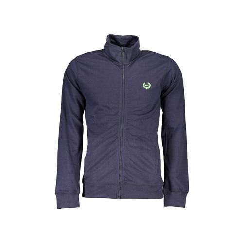 Veste au00912patio1819fcbblunightbl2xl - Gianmarco Venturi - Modalova